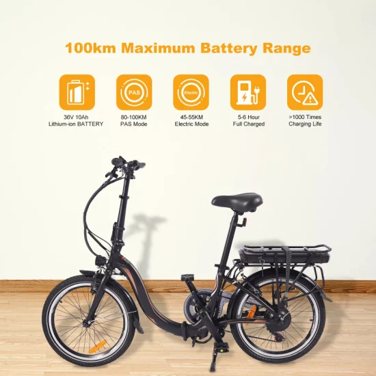 CKD 1000W 高級格安電動自転車大人用自転車電動スクーター バイク中国からの販売