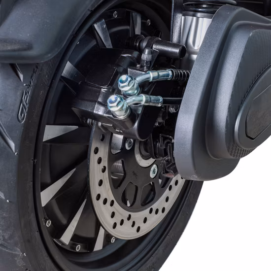 中国工場の新デザインEECレーシング電動バイク、リチウムバッテリー電動バイク、電気自動車、強力なスポーツバイク、スポーツバイク、ロードバイク