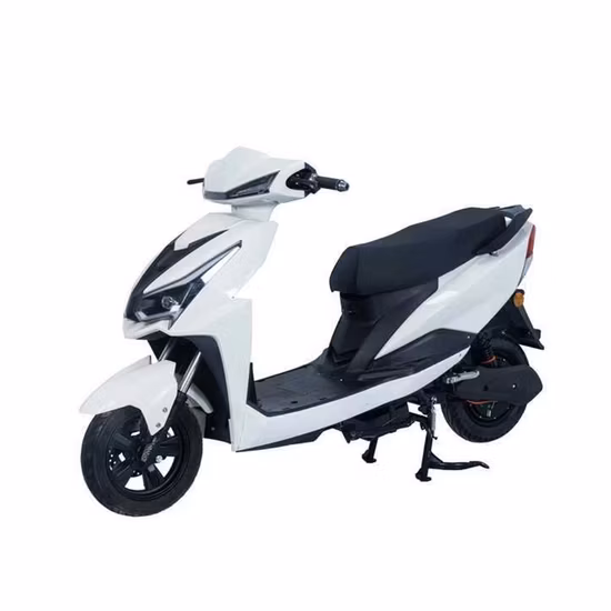 工場ホット販売 Jisu 高品質 2000 ワット/電動スクーター/電動自転車バッテリー付き
