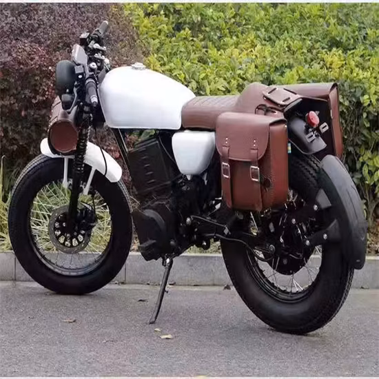 電動自転車 72V 40ah 3000W E スポーツバイク Cgmax